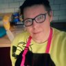 Marijana_Obr's profile picture