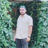 ابو سدين الفلوجي 的头像
