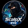 Profilbild von Ryo