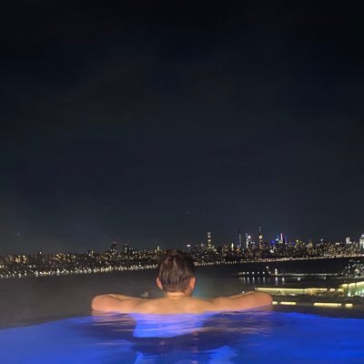 Omeqa_'s profile picture