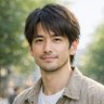 Profilbild von てっど