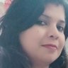 निभा मिश्रा profil fotoğrafı