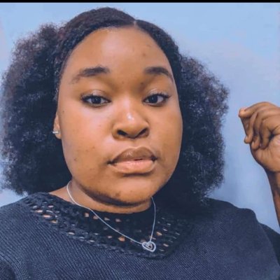 Bhelekazi 💎❤️_Elihle's profile picture