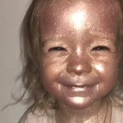 andyourlee's profile picture
