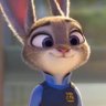 Smushy's profile picture