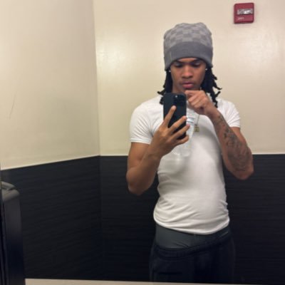 Twan's profile picture
