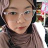 ahlul sambat profil fotoğrafı