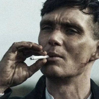 kadungmumetofficial's profile picture