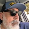 Philip's profile picture