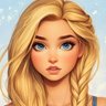 Malona's profile picture