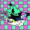 FuryPhantasm 的头像