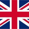 aileen B 🇬🇧🏴's profile picture