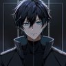 Фото профиля Hao Tensei