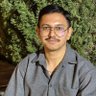 Pooriya's profile picture