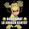 Hidup Jurgentot 的头像