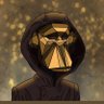 Vickekong's profile picture