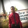Oladele's profile picture