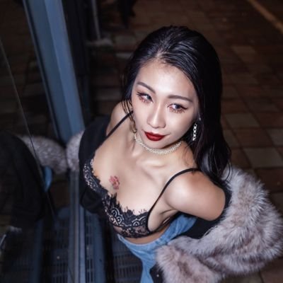 guanmingks's profile picture