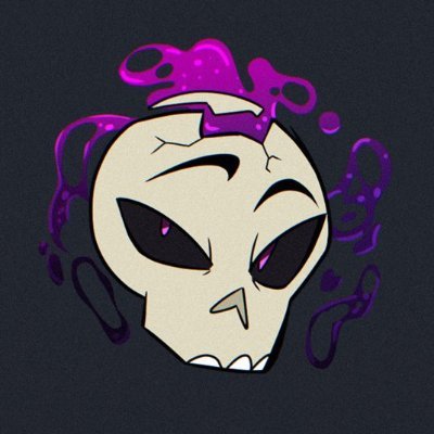 Tobin🎙️ - Vox Enjoyer🔞's profile picture