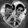 Фото профиля jude ୨୧ #JoongDunkFancon ❣️