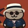 Profilbild von 辉耀