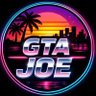 GTA JOE's profile picture