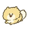 Profilbild von ぷりんあらもーど
