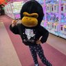 かあーくん's profile picture
