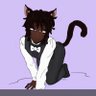 unstableuzifanthatsslightlyracist's profile picture