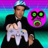 The Retro Gamer 🎮's profile picture