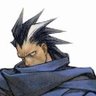 Syous🧙♂️'s profile picture