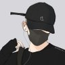 mikimenie mose profil fotoğrafı