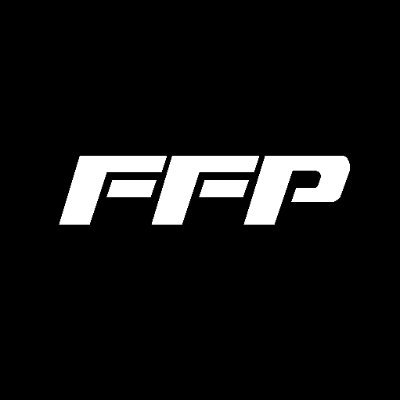 FFPPod's profile picture