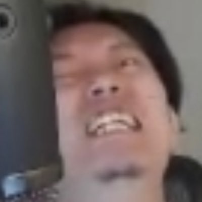 こみまつ ( ෴ .)'s profile picture