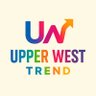 Profilbild von Upperwest_Trend_Gh
