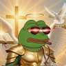 T's profile picture
