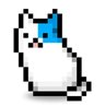 Profilbild von トレード履歴公開🥶Mr.Sです