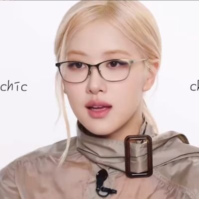 ItsMeBhumii's profile picture