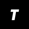 Фото профиля tiff