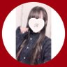 Profilbild von ใฟใใซใใโธโค๏ธโธโ