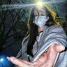 摄像头,货到付款 profil fotoğrafı