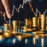 Investor 909 的头像