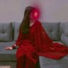 Alisha profil fotoğrafı