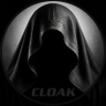 Фото профиля CLOAK