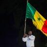 Abdoulaye Diouf 的头像