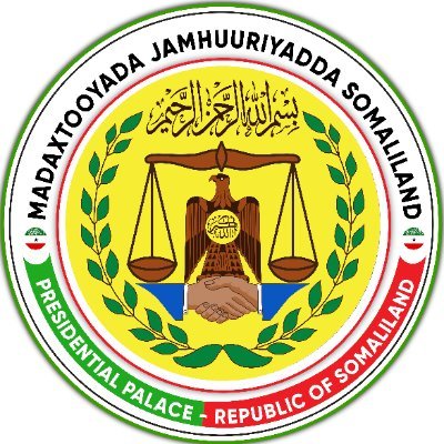 Presidencysl_'s profile picture