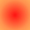 Фото профиля ᵍʷᵃⁿ ᴮᴵᴳ ᵁᴾ ᵁʳˢᵉˡᶠ
