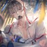 西泽诺 profil fotoğrafı