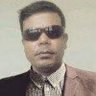 Profilbild von Enamul Kabir