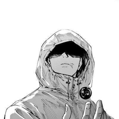Xo_Toast_oX's profile picture